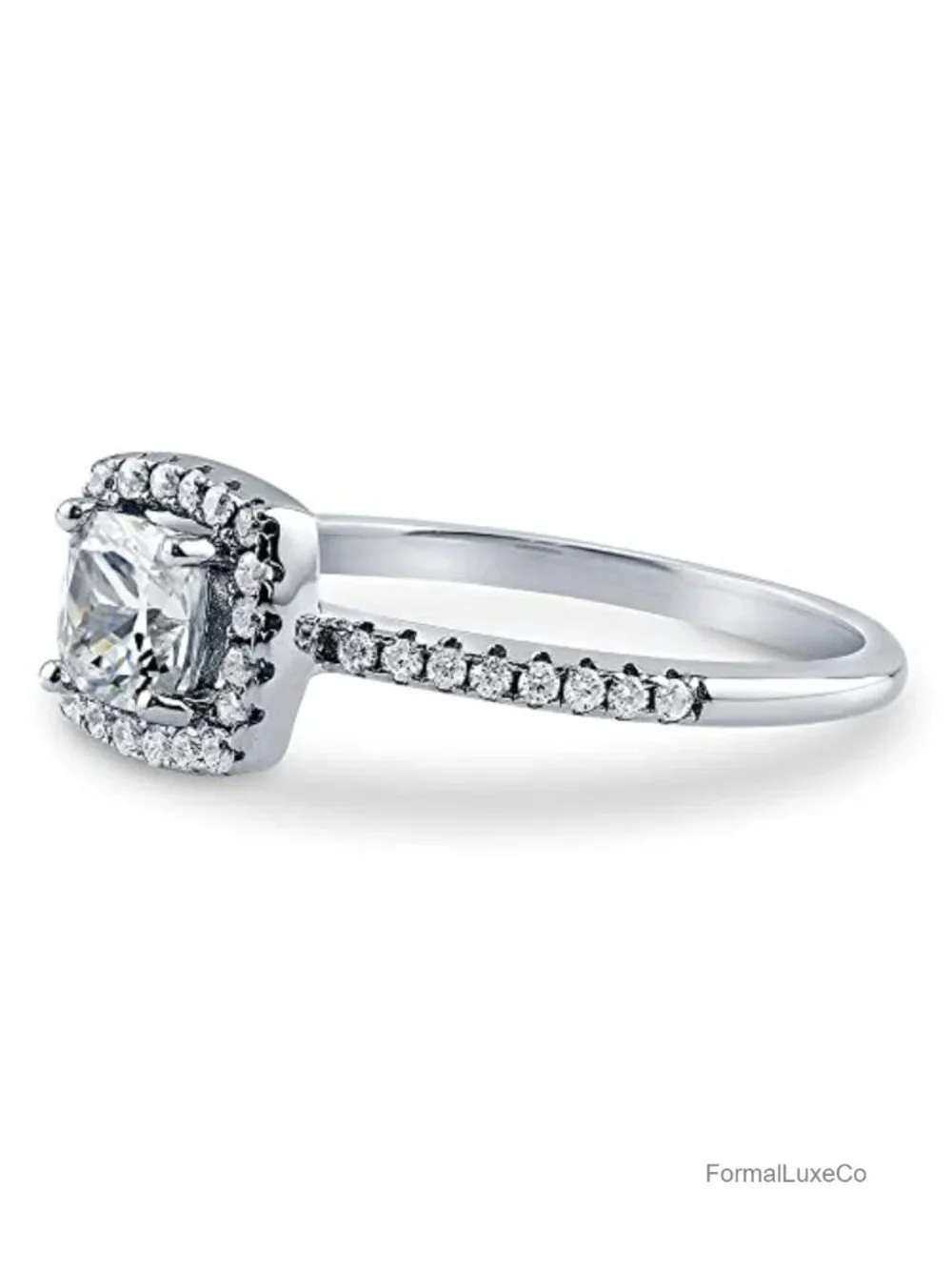 N/A this halo